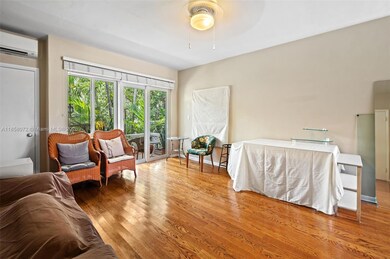 9271 W Bay Harbor Dr unit 12, Bay Harbor Islands, FL 33154 - photo 3