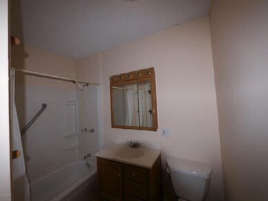3914 Herschel St unit front, Jacksonville, FL 32205 - photo 6