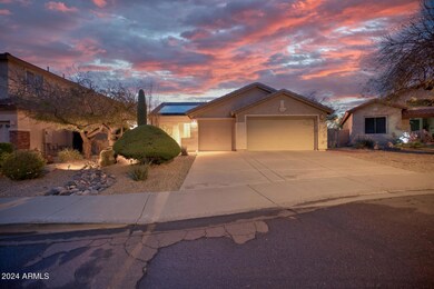 22240 N 48TH St - 191420_9