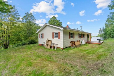 24 Beechwood Crest, Northfield, VT 05663 - photo 4