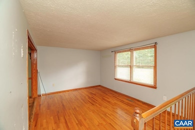 1209 Hollands Rd, Palmyra, VA 22963 - photo 6