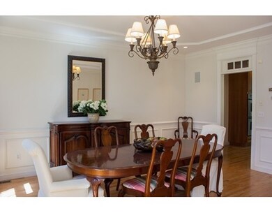 114 Elm St, Medfield, MA 02052 - photo 5