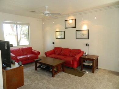 great room 1