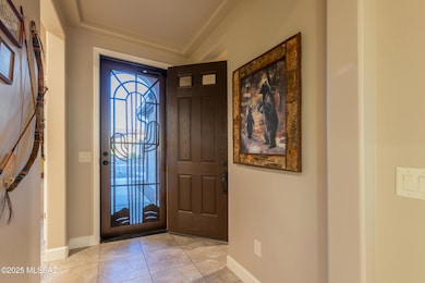 003_Storm Door