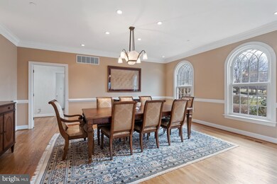 4 Green Gable Ln, Newtown Square, PA 19073 - photo 7