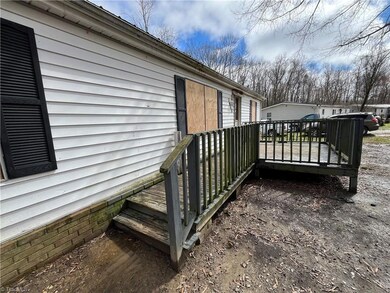 5968 Boulder Dr, High Point, NC 27263 - photo 3