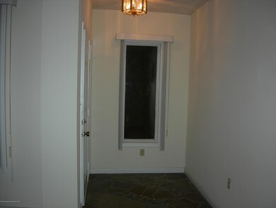 1102 Cornell St unit 1102A, Scranton, PA 18504 - photo 3