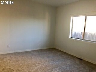 758 Meadowlawn Place, Molalla, OR 97038 - photo 5