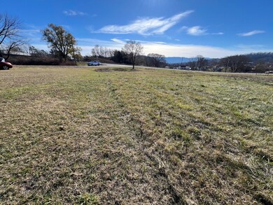 0 Granby Rd unit 9960138, Kingsport, TN 37660 - photo 2