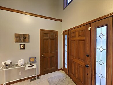 1805 Hillside Dr, Franklin, IN 46131 - photo 4