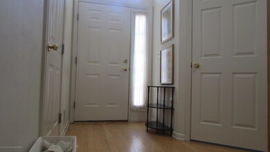 IMG_0971