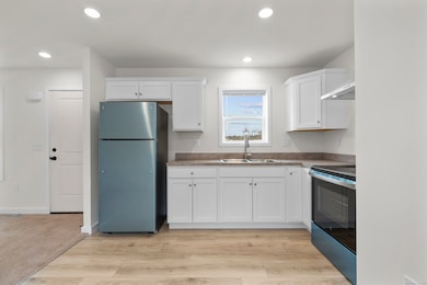 55 Sugar St unit 17A, Newtown, CT 06470 - photo 5