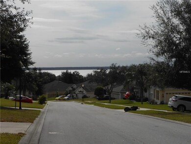 13535 Via Roma Cir, Clermont, FL 34711 - photo 3