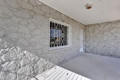 3101 Savannah Ave, El Paso, TX 79930 - photo 5