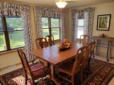 N11336 Cth Cc, Tomahawk, WI 54487 - photo 4