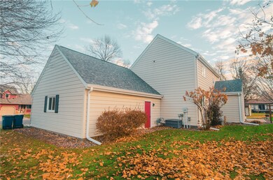 320 Badger Rd, Rice Lake, WI 54868 - photo 4