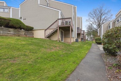 95 Monticello Dr unit 95, Branford, CT 06405 - photo 4