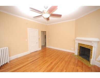 1880 Beacon St unit 5, Brookline, MA 02445 - photo 2