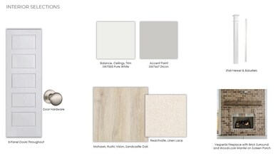 133 Midtown Ave, Summerville, SC 29486 - photo 5