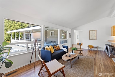 9703 240th Place SW, Edmonds, WA 98020 - photo 3