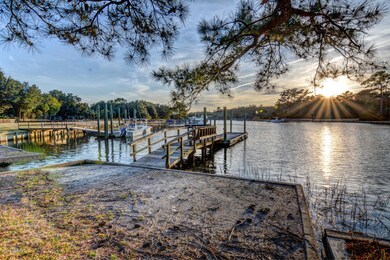 2 Cedar Island Wilmington NC-large-002-2