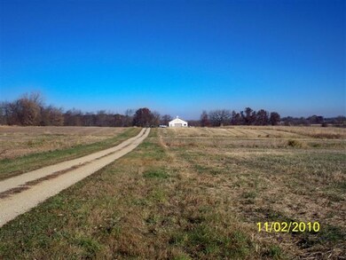 3552 Old Stone Rd, Stoughton, WI 53589 - photo 7