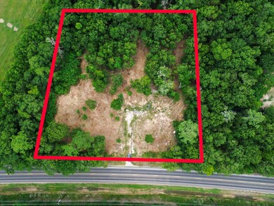 11504 Fm 1409, Dayton, TX 77535 - photo 3