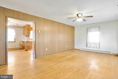 4280 Harney Rd, Taneytown, MD 21787 - photo 4