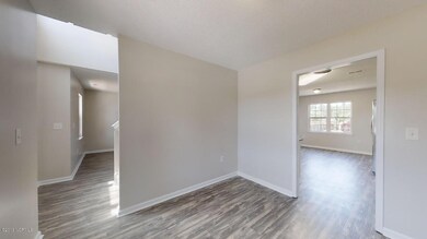 306-Parkton-05232019_123001