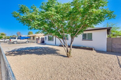 4531 W Crittenden Ln, Phoenix, AZ 85031 - photo 3