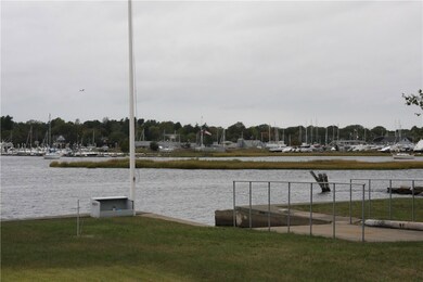 24 Westminster St unit 2S, Warren, RI 02885 - photo 2