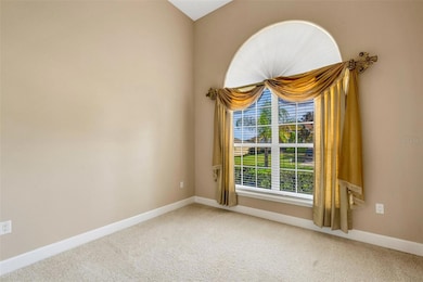 6743 Hillis Dr, Lakeland, FL 33813 - photo 4