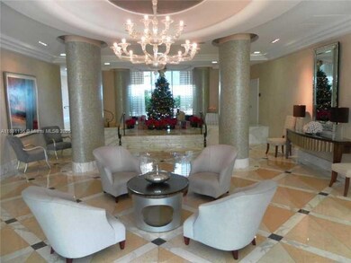 The Collins Condo unit PH7, Miami Beach, FL 33141 - photo 5