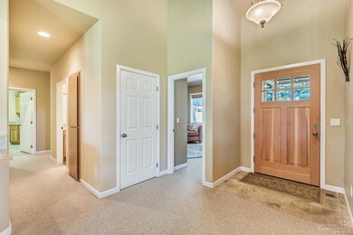 1605 NW 55th St, Redmond, OR 97756 - photo 6