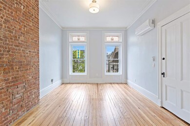 215 Shippen St unit 2, Weehawken, NJ 07086 - photo 4