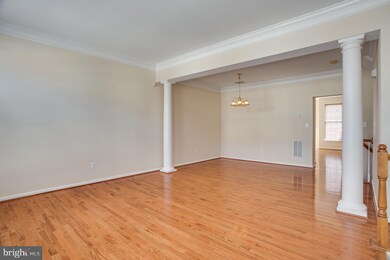 42711 Sandman Terrace, Chantilly, VA 20152 - photo 6