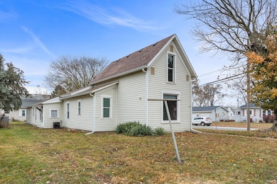 801 Brandon St, Kokomo, IN 46901 - photo 3