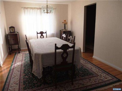 2410 Berwyn Rd, Wilmington, DE 19810 - photo 5