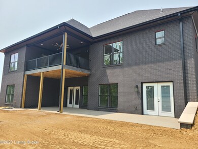 144 Goodlett Kilner Ct, Mount Washington, KY 40047 - photo 3