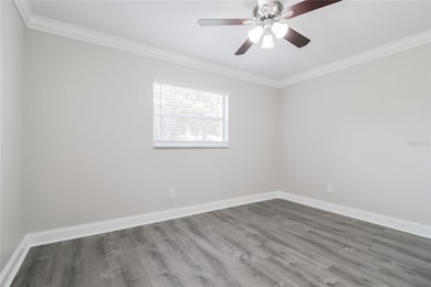 505 E Palmetto Ave, Longwood, FL 32750 - photo 7