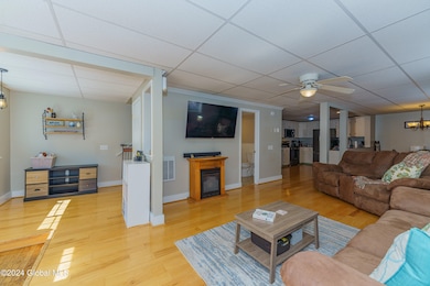 5 Church St, Corinth, NY 12822 - photo 3