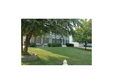 Exterior View at Corner of 154th St & Cental