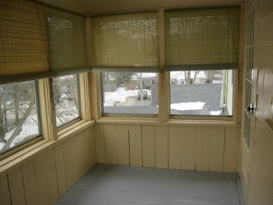 20 Hoover Rd unit 20, Walpole, MA 02081 - photo 4