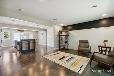 1635 Carlton Ave NE, Grand Rapids, MI 49505 - photo 6