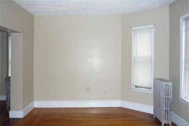 46 Fowler St unit 2, Dorchester, MA 02121 - photo 2