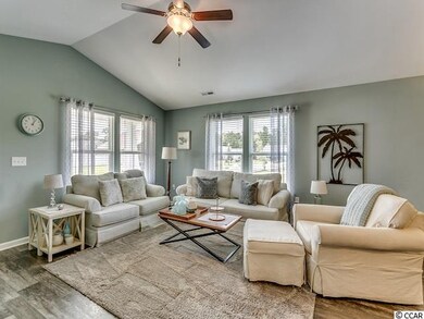 1426 Boker Rd, Conway, SC 29527 - photo 3