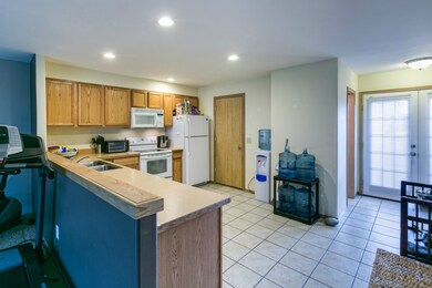 1137 Aaron Dr, Lynden, WA 98264 - photo 7