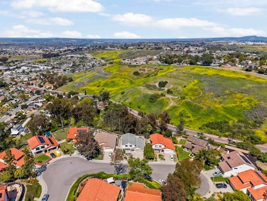 223 Cottingham Ct, Oceanside, CA 92054 - photo 3