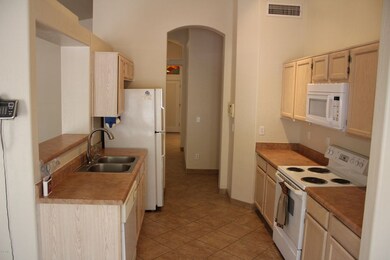 867 N Concord St, Gilbert, AZ 85234 - photo 7