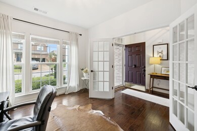 432 Warren Hill Dr, Mount Juliet, TN 37122 - photo 7